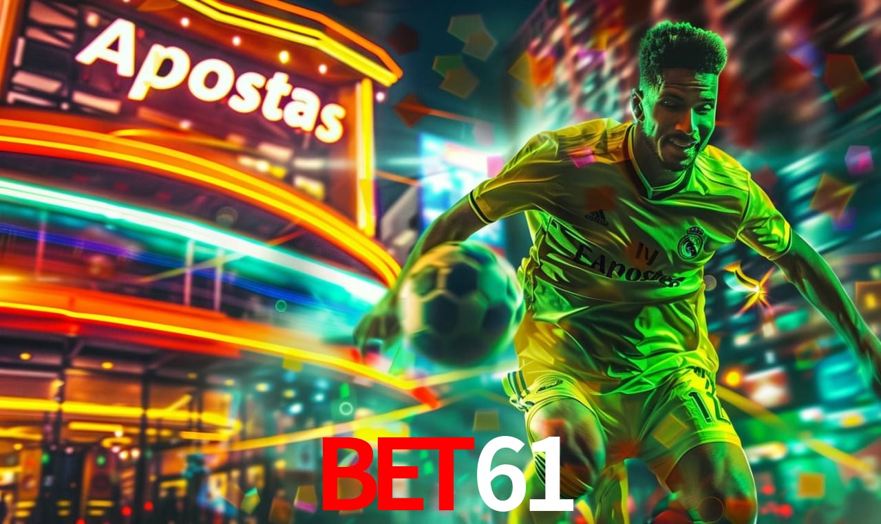 Requisitos do APK da bet61 para Android