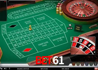 A Popularidade dos Caça-Níqueis no bet61