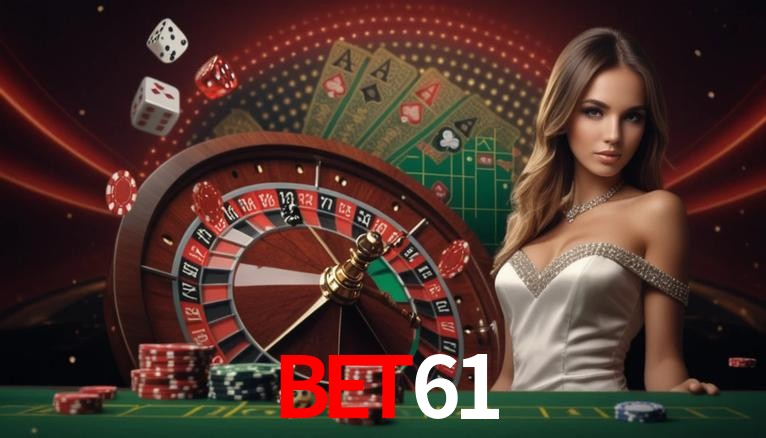 API Integration bet61