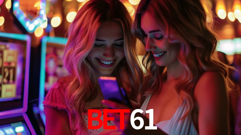 bet61.com