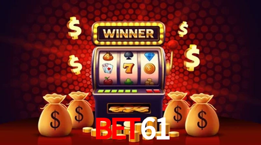 Seasonal Promotions bet61