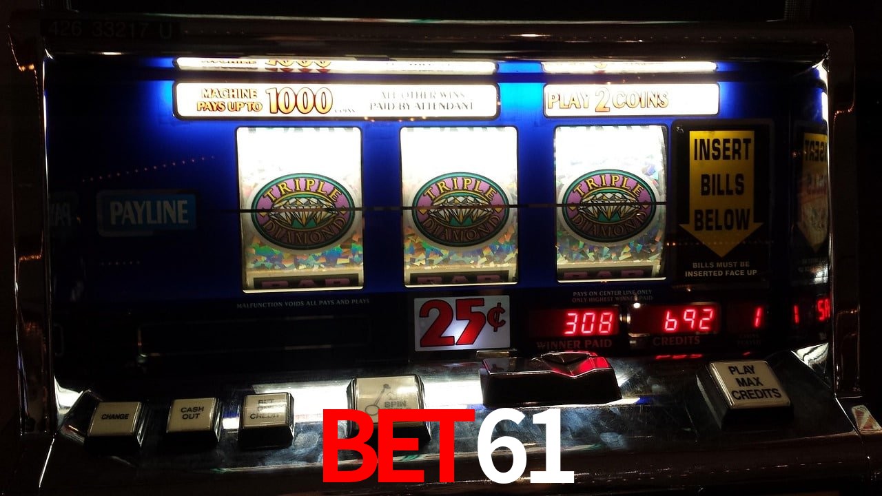 Spaceman Game bet61