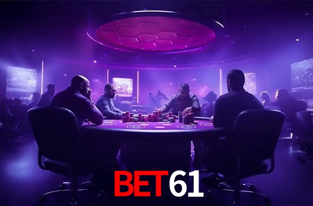 Especiais de Fim de Semana bet61