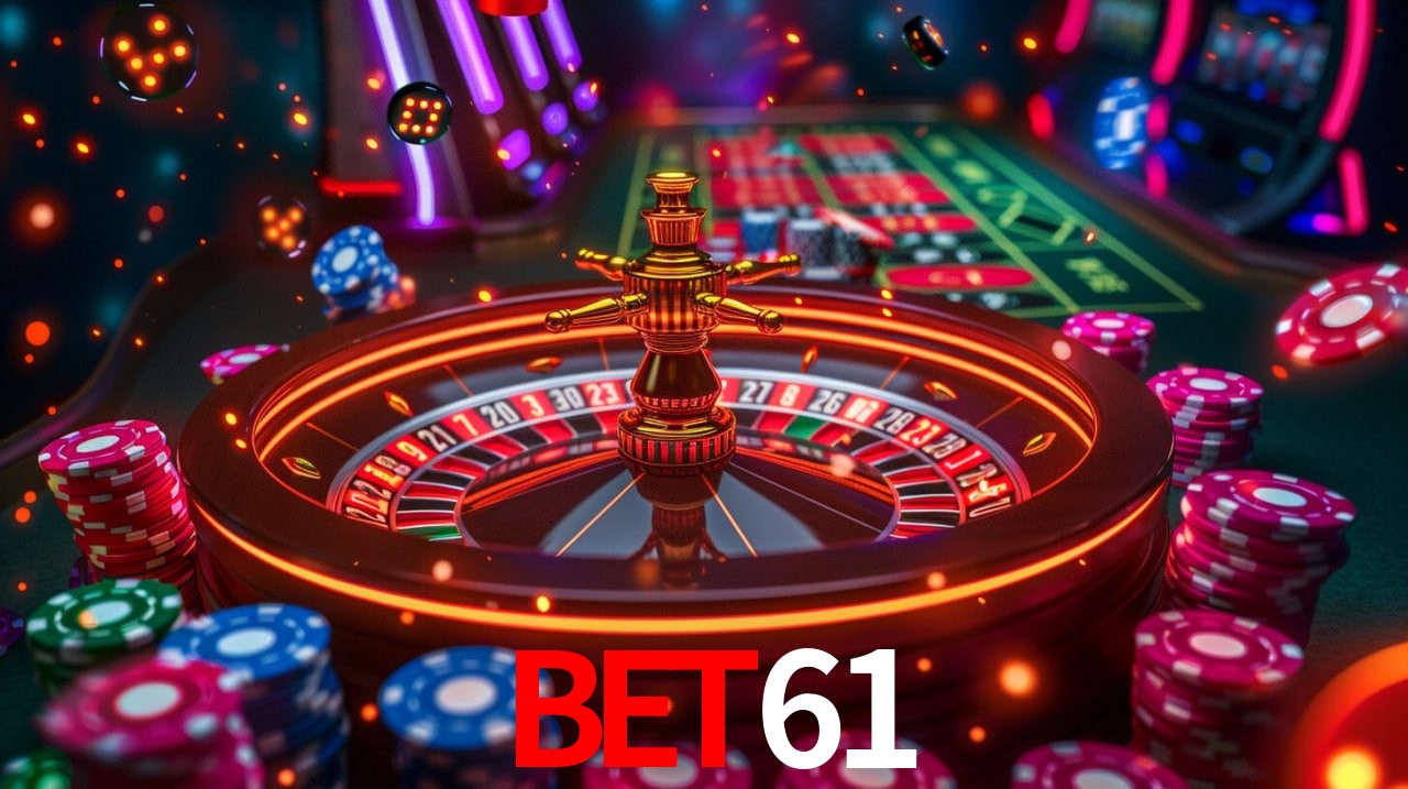 Estatísticas Crash Games bet61