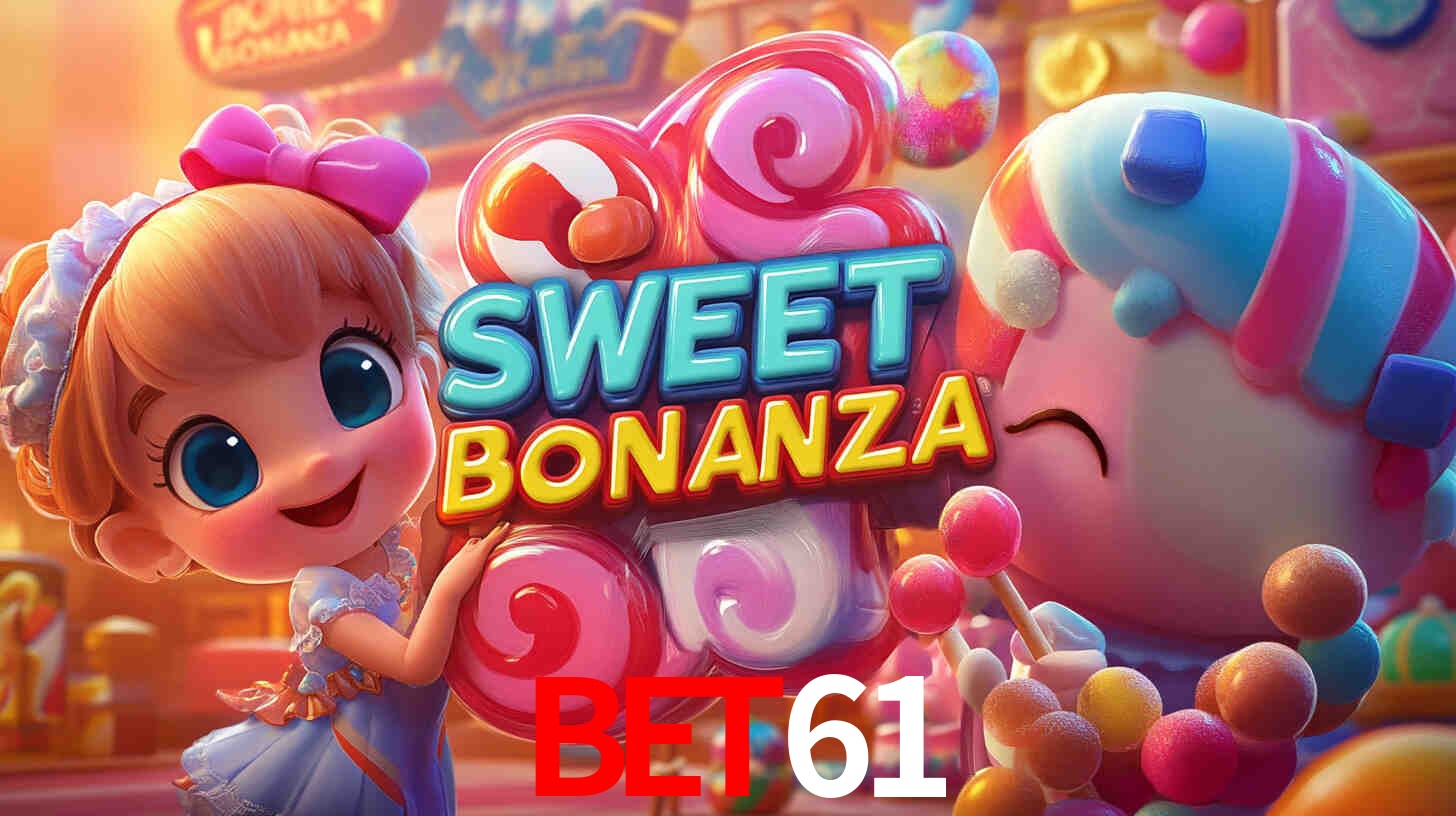 Inovações de Jogos na bet61: O Futuro das Experiências Interativas