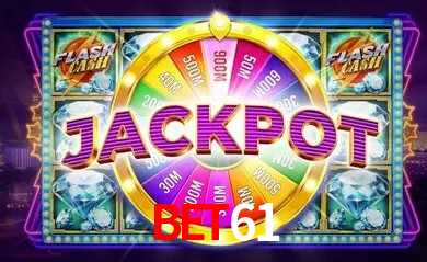 bet61