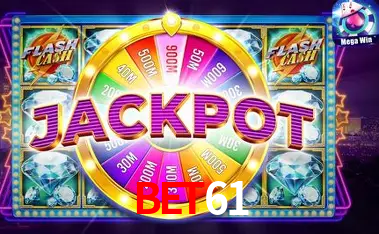 Inovações de Jogos na bet61: O Futuro das Experiências Interativas