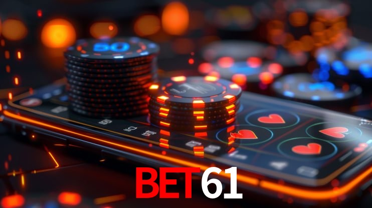 Statistics bet61