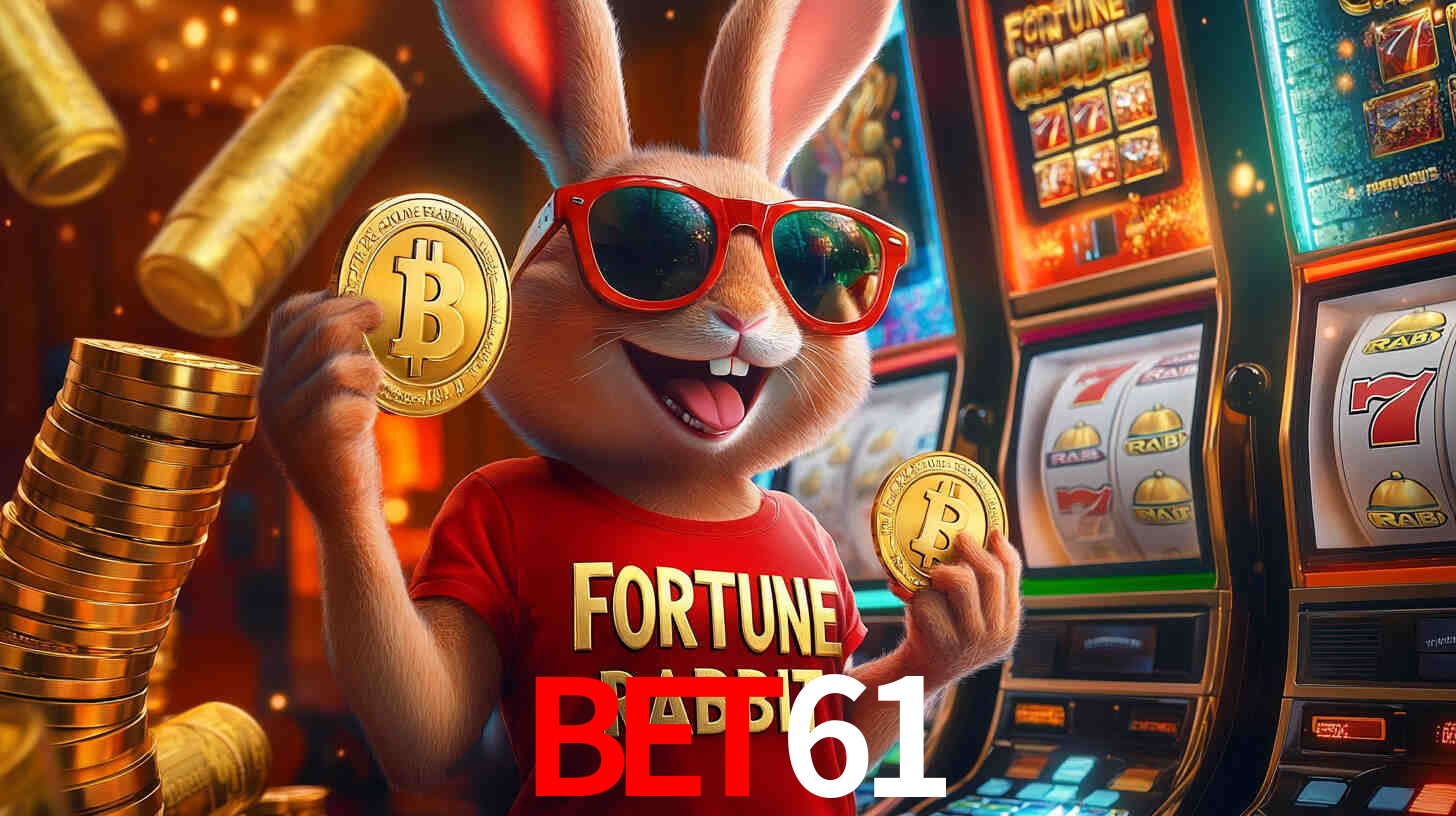 Explorando a Categoria de Eventos em Apostas na bet61