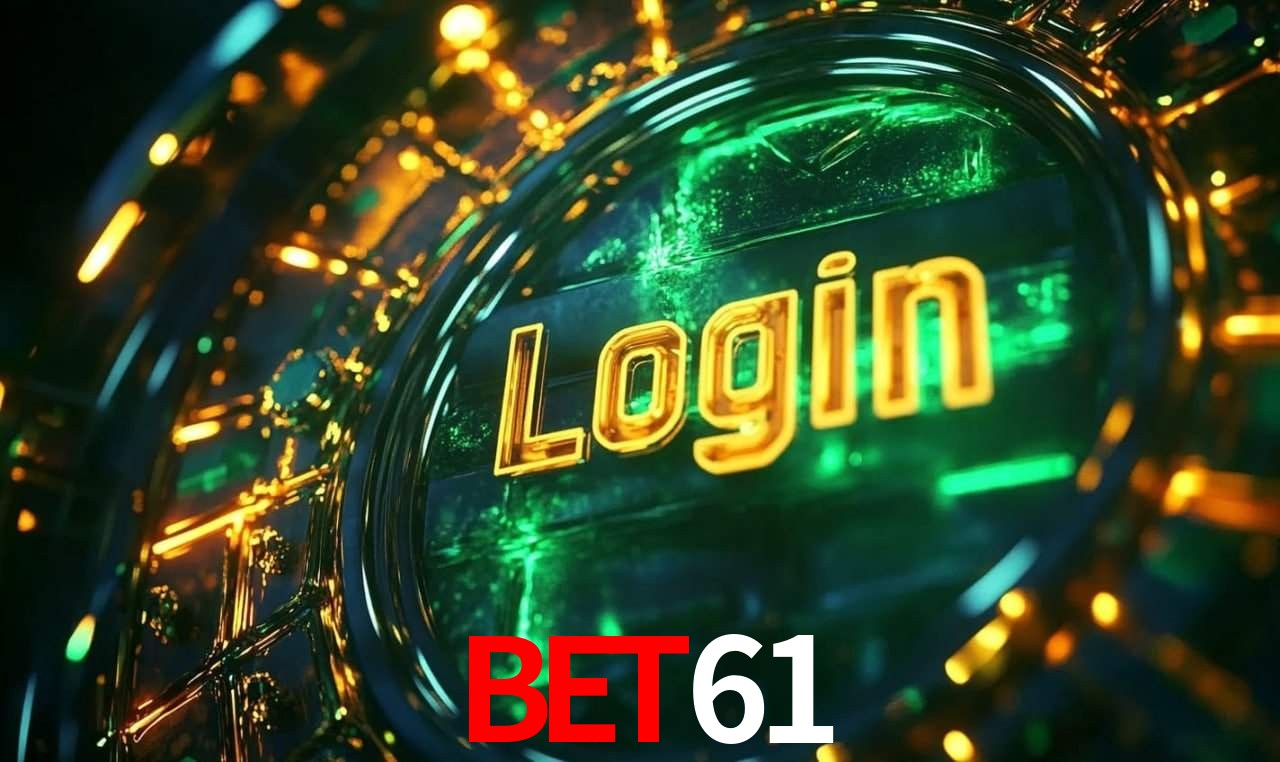 Requisitos do APK da bet61 para Android
