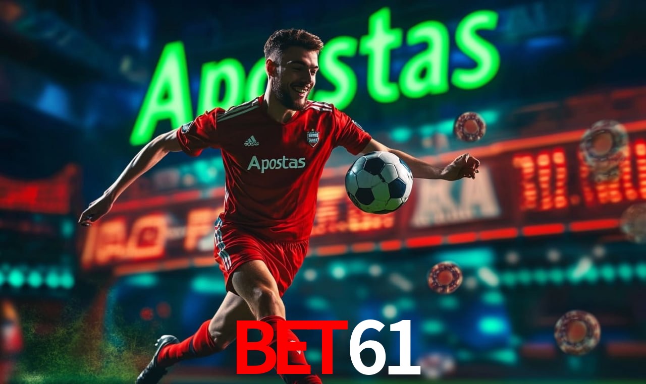 Apostas de Basquete bet61