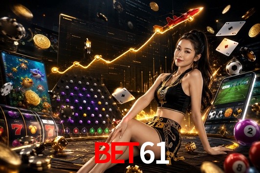 2FA Security bet61