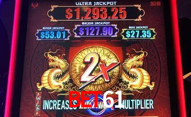 Explorando a Categoria de Eventos em Apostas na bet61