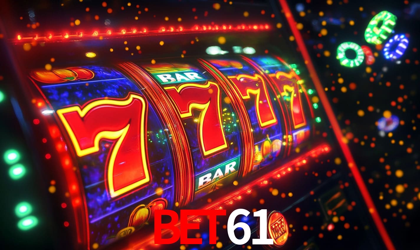 bet61,bet61.com