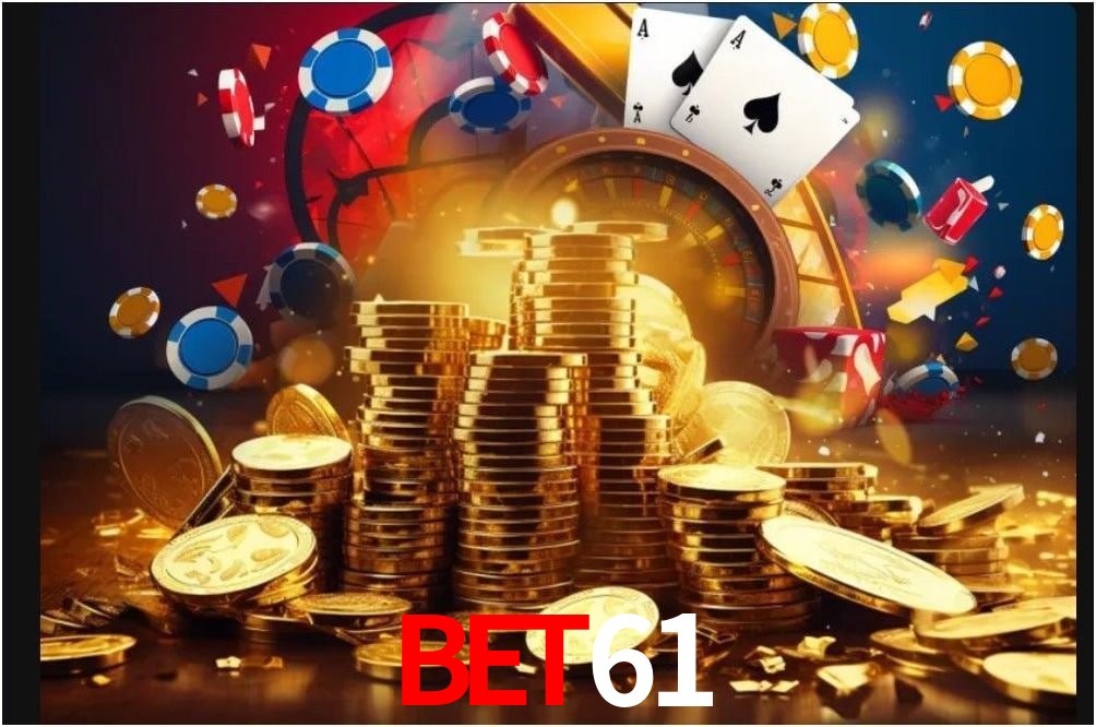 Jogo Spaceman bet61