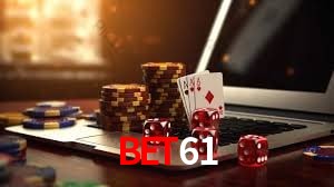 Jogo Aviator bet61