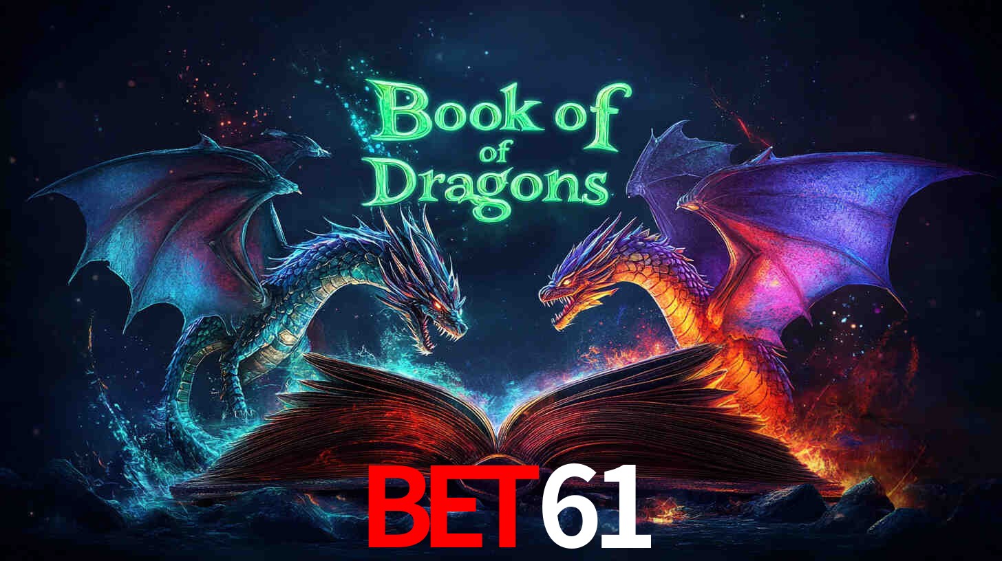 Descubra a Essência do bet61: Nossa História e Compromissos