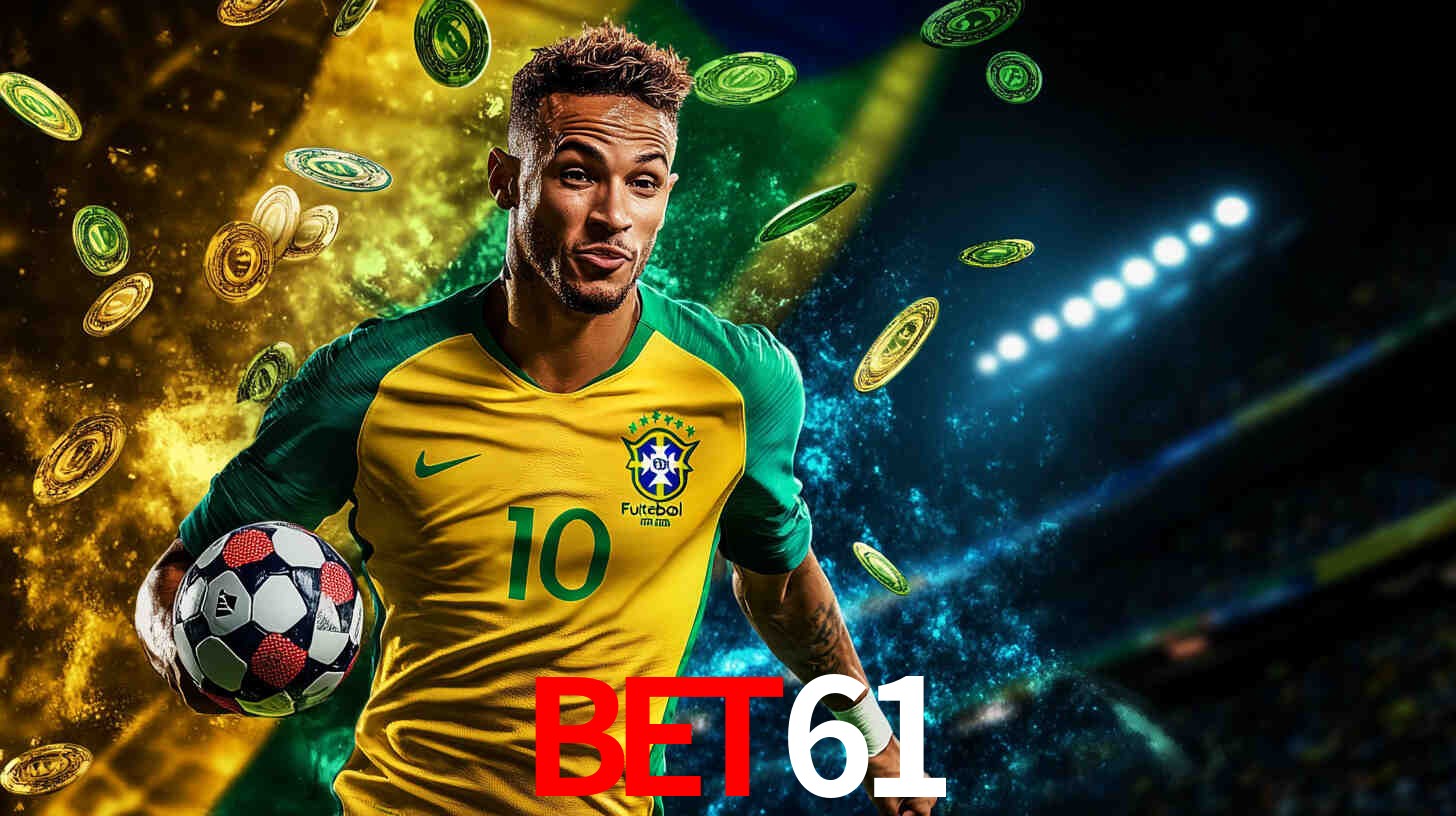 bet61