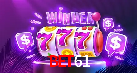 Descubra a Essência do bet61: Nossa História e Compromissos
