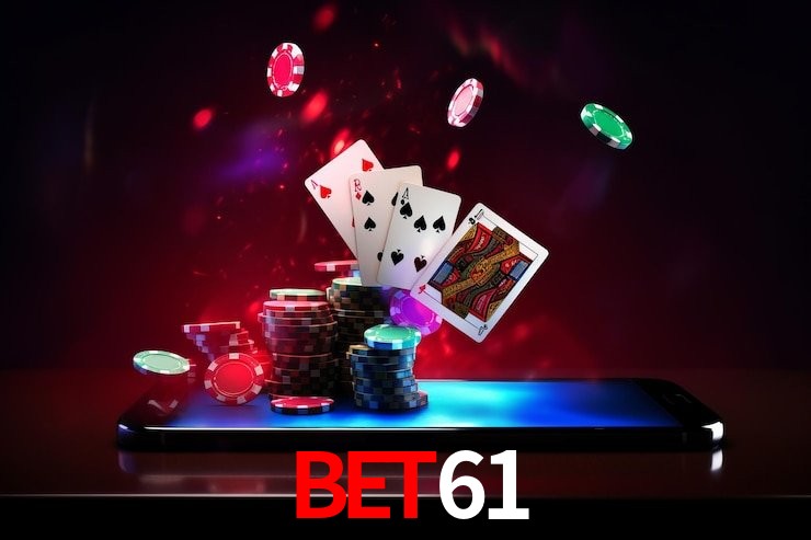 Player Reviews bet61