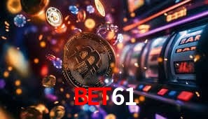 Casino VIP bet61