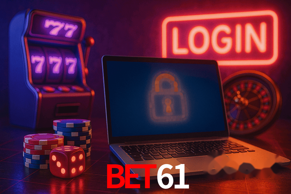 Integração de APIs bet61