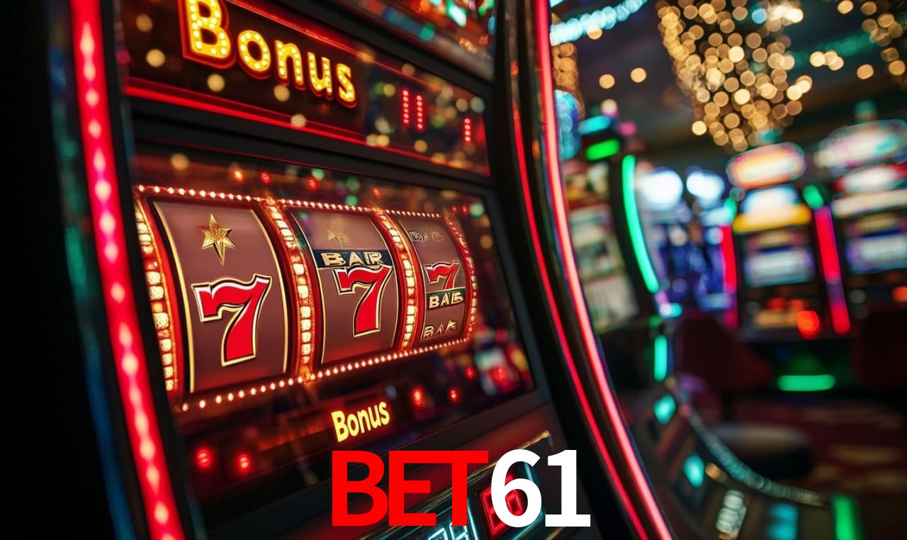 Comparação APP mobile vs versão web da bet61