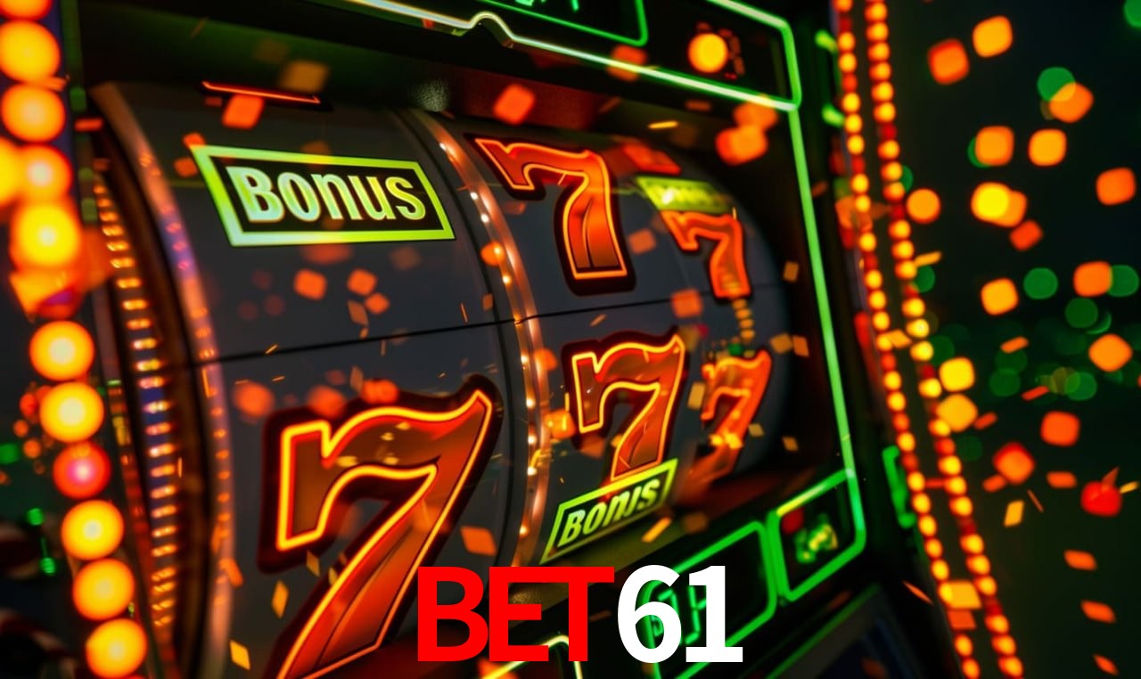 Torneios bet61