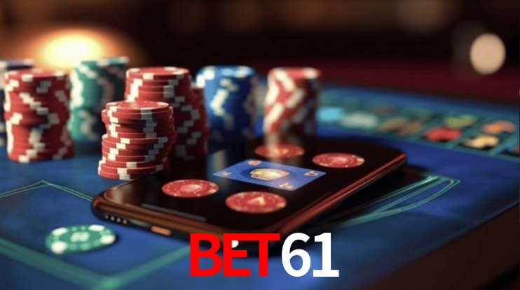 bet61 - Tempos de saque PIX verificados e estatísticas de pagamento