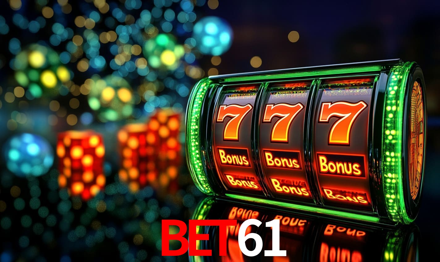 Requisitos do APK da bet61 para Android