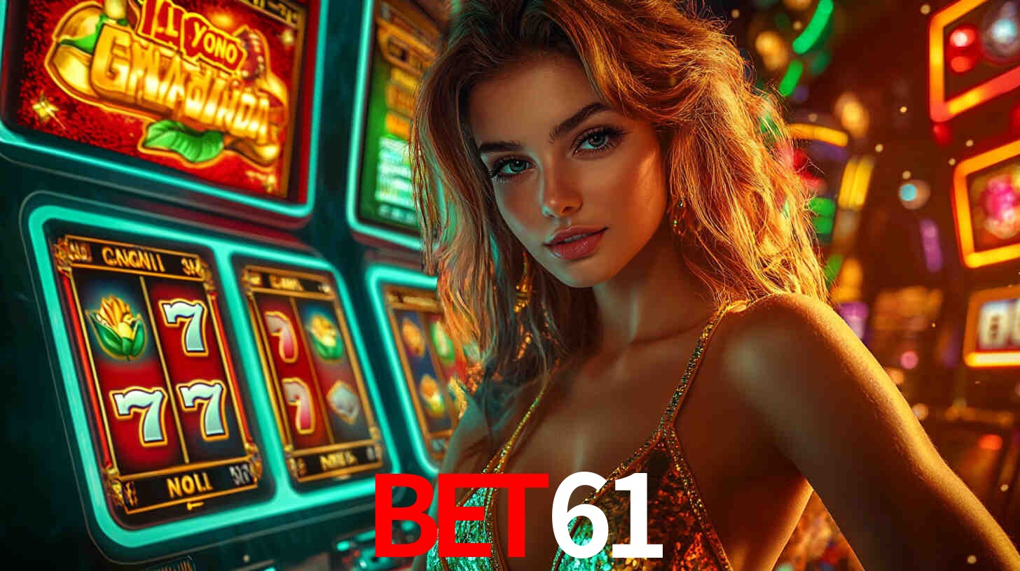 Estatísticas de bônus da bet61 em São Paulo, Rio de Janeiro e Brasília