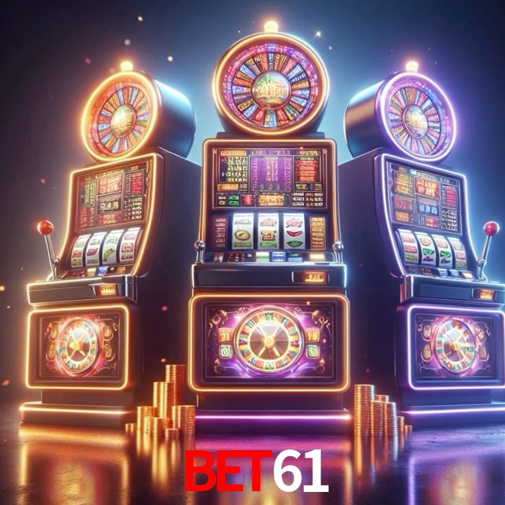 bet61.com