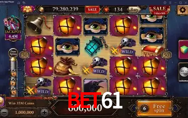 bet61
