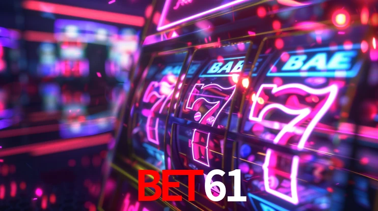 Platform Technology bet61