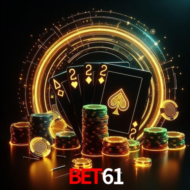 Requisitos do APK da bet61 para Android