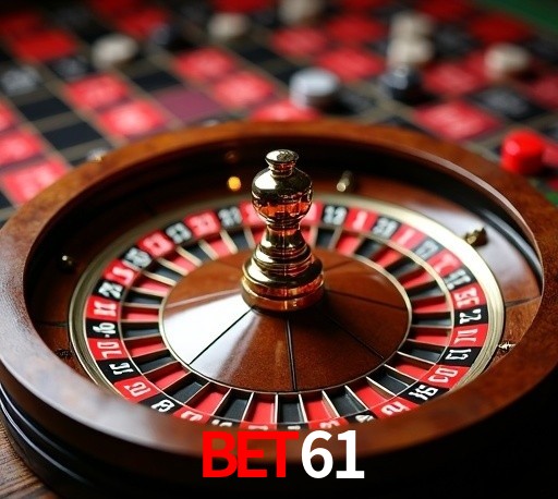 bet61