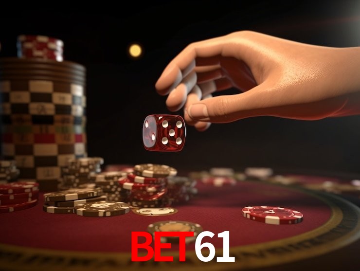 Requisitos do APK da bet61 para Android