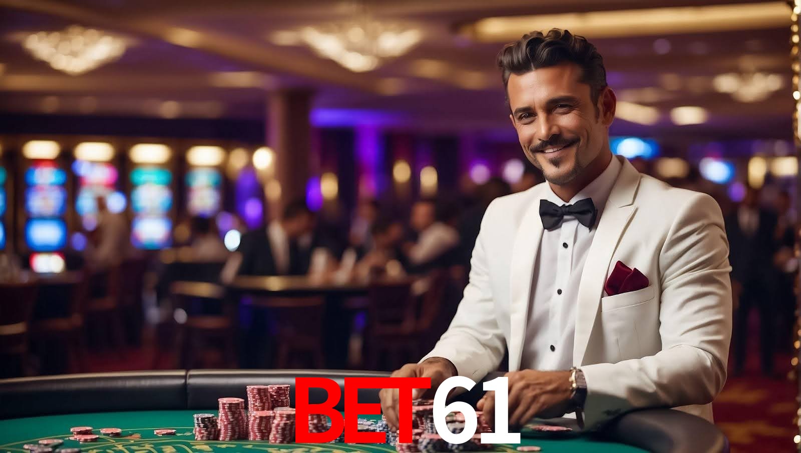bet61