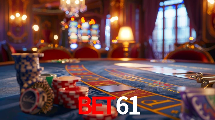 Security Systems bet61