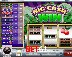 A Popularidade dos Caça-Níqueis no bet61