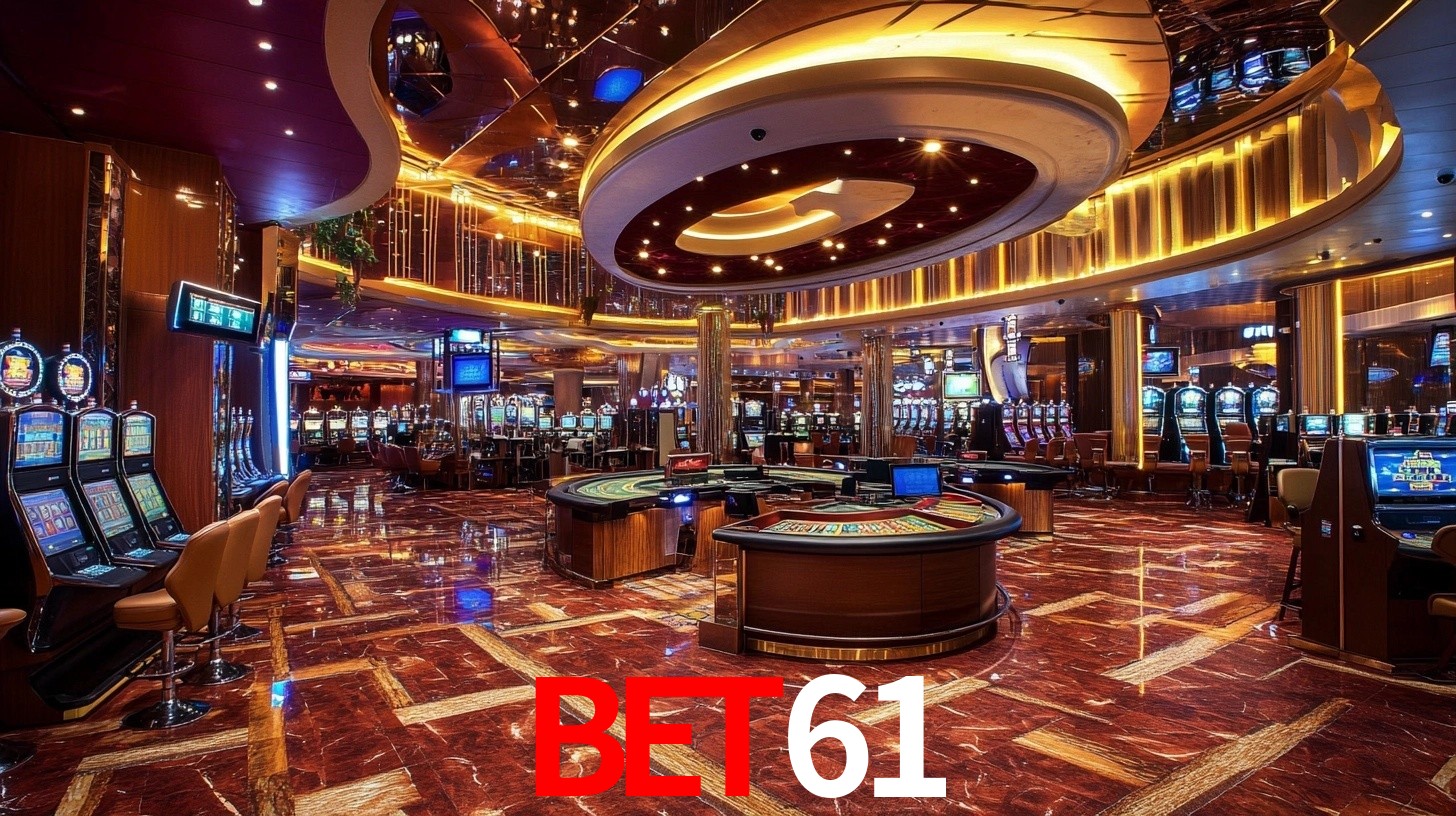 Instant EasyPaisa bet61