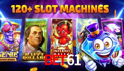 Apostas Esportivas na bet61: Um Guia Completo