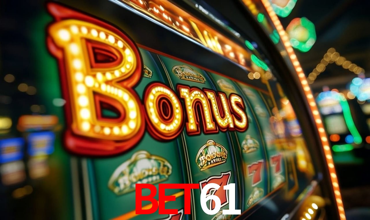 bet61