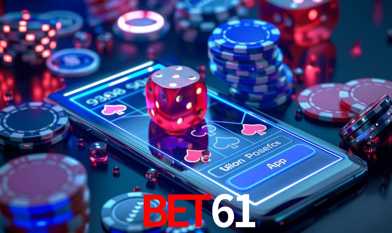 bet61