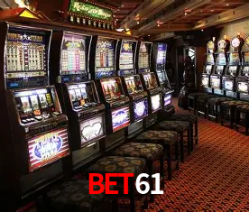 Apostas Esportivas na bet61: Um Guia Completo
