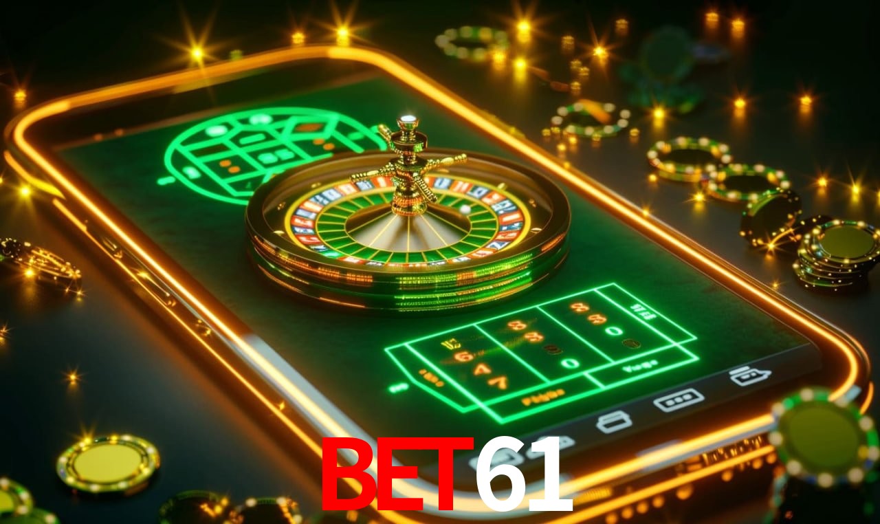 bet61