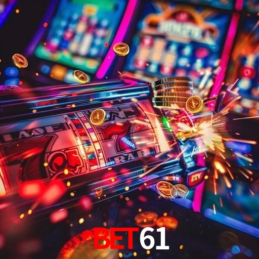 Estatísticas do Jogo bet61