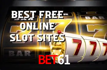 Descubra a Magia dos Jogos de Arcade no bet61