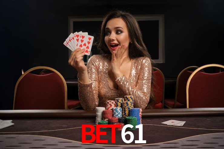 Estratégias Crash Games bet61