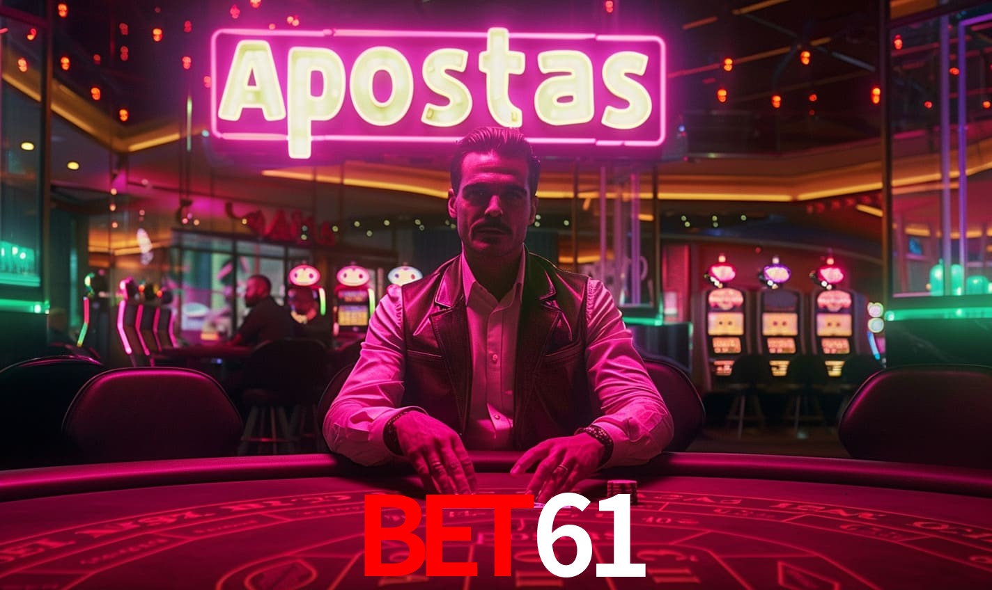 bet61